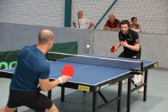 20210903100934_BMA_2168