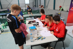 20210903101432_BMA_2206