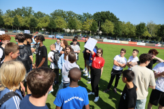 20210904142302_BMA_3894