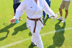 20210904142429_BMA_3908