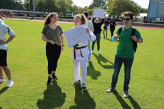 20210904142442_BMA_3912