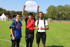 20210904142527_BMA_3921