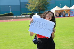 20210904142651_BMA_3927