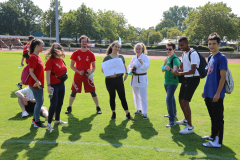 20210904142723_BMA_3930