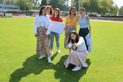 20210904142809_BMA_3942