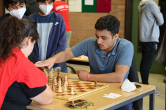 20210905105157_BMA_5686