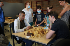 20210905105225_BMA_5703