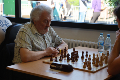 20210905110124_BMA_5746