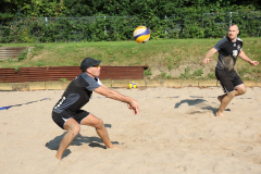 BeachVolleyball_Burghard-1
