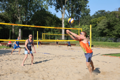 BeachVolleyball_Burghard-13