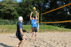BeachVolleyball_Burghard-3