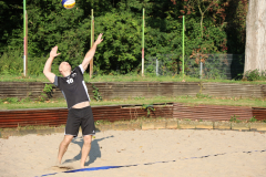 BeachVolleyball_Burghard-4