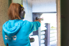 DSC_0051-2021-09-03-12_40_43