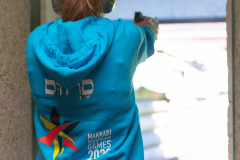 DSC_0167-2021-09-03-12_41_07