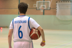 DSC_0439-2021-09-03-07_38_59