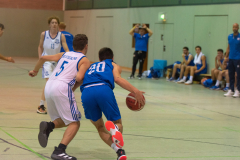 DSC_0749-2021-09-03-13_53_30