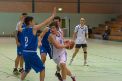 DSC_0845-2021-09-03-12_39_41