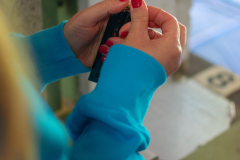 DSC_0993-2021-09-03-12_40_41