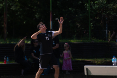 DanielBeachvolleyball-11-of-15