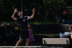 DanielBeachvolleyball-12-of-15