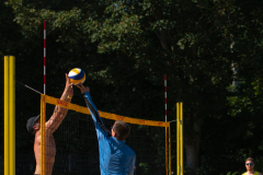 DanielBeachvolleyball-13-of-15