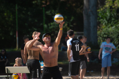 DanielBeachvolleyball-14-of-15