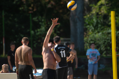 DanielBeachvolleyball-15-of-15