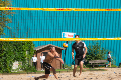 DanielBeachvolleyball-2-of-15