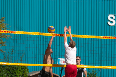 DanielBeachvolleyball-3-of-15