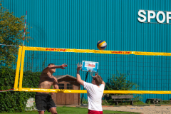 DanielBeachvolleyball-4-of-15