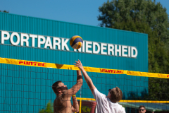 DanielBeachvolleyball-5-of-15