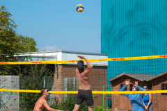 DanielBeachvolleyball-6-of-15