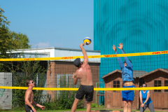 DanielBeachvolleyball-7-of-15