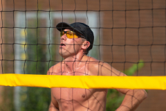DanielBeachvolleyball-9-of-15