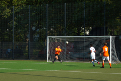 DanielJFussball-1-of-24