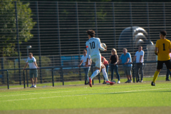 DanielJFussball-12-of-24