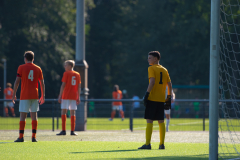 DanielJFussball-13-of-24