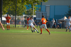 DanielJFussball-19-of-24