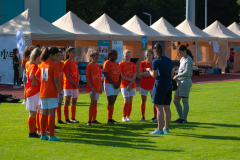 DanielMFussball-1-of-41