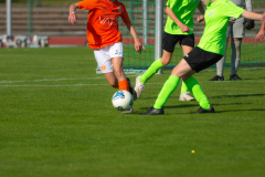 DanielMFussball-11-of-41