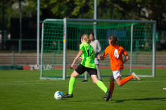 DanielMFussball-13-of-41