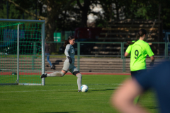 DanielMFussball-14-of-41