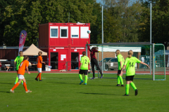 DanielMFussball-19-of-41