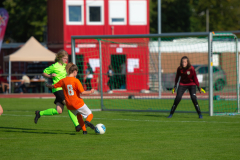 DanielMFussball-23-of-41