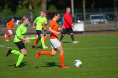 DanielMFussball-28-of-41