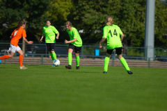 DanielMFussball-5-of-41