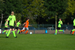 DanielMFussball-9-of-41