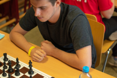 DanielSchachFreitag-11-of-11