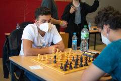 DanielSchachFreitag-2-of-11-1