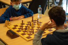 DanielSchachFreitag-3-of-11